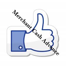 “Bank Loans Down — Merchants Turning To Cash Advances”