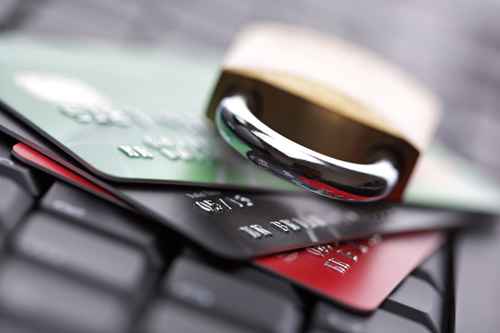 Right Payment Processing Tools