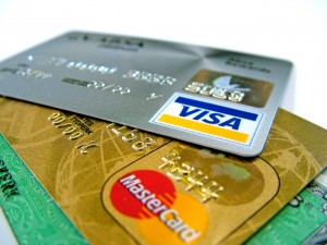 Affordable Card Processing Solutions