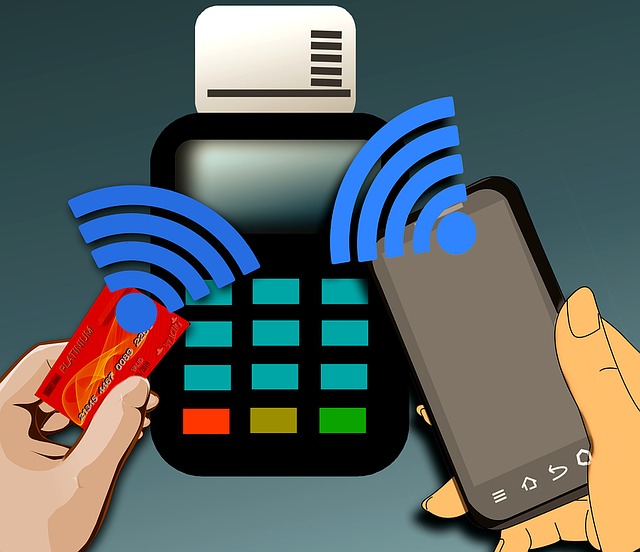 Do You Use Mobile Phone Credit Card Processing? What You Need to Know Now