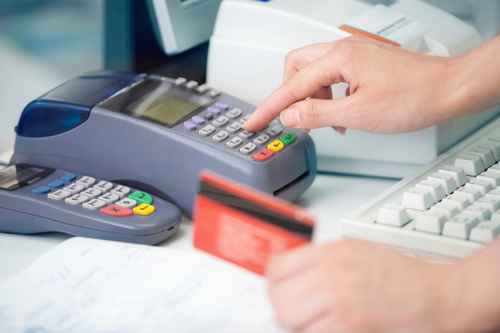 Payment Processing Fees—How Do They Fit Into Your New Business Model?