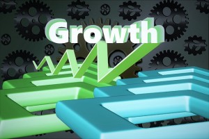 Post-Holiday Slow Downs Give Your Business Time for Strategic 2016 Growth Planning