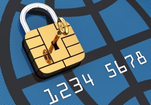 How Fraud Affects Your Customers and Why You Need EMV Processing