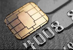 Credit Card Processing Risk Management Solutions