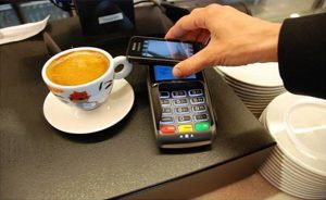 How Mobile Credit Card Processing Can Boost Efficiency
